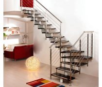 產(chǎn)品庫(kù)