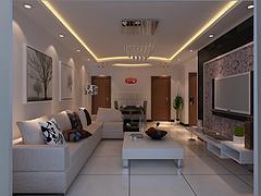 安次燕郊裝修公司,河北稱(chēng)心的燕郊裝修公司公司_供應(yīng)產(chǎn)品_三河市家居樂(lè)裝飾工程