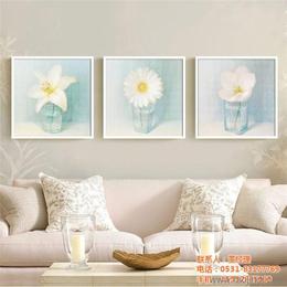 客廳無框裝飾畫批發 可靠的客廳無框裝飾畫廠家貨源 供應信息