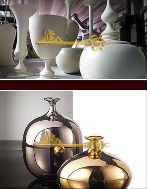 聊城意大利家具,放心選擇 正陽-澤視覺裝飾-錢眼產品