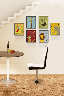 【奶茶店裝飾畫】_2016夏季新款奶茶店裝飾畫購(gòu)買價(jià)格_圖片_愛蘑菇街奶茶店裝飾畫熱賣精選