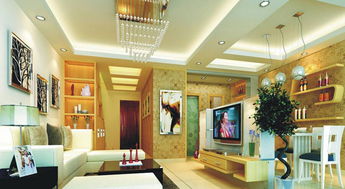 優(yōu)越建筑裝飾設(shè)計工程電話,地址,價格,營業(yè)時間 圖 北京 糯米