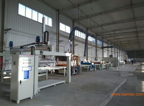 山東外墻保溫裝飾一體板設(shè)備生產(chǎn)線 , 山東外墻保溫裝飾一體板設(shè)備生產(chǎn)線 生產(chǎn)廠家, 山東外墻保溫裝飾一體板設(shè)備生產(chǎn)線