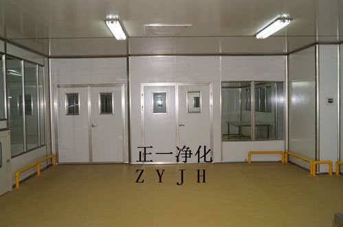 廣州sc食品無菌凈化車間裝修報(bào)價(jià) 佛山sc食品廠無塵室裝修 珠海十萬級凈化食品無菌車間裝修 江門sc烘焙食品無塵室裝修方案設(shè)計(jì)