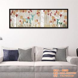 地毯、地墊與掛毯 價格、廠家與批發全解析