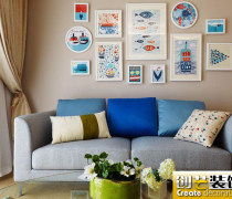 貴州裝修效果圖在建筑裝潢設計中的應用與選擇指南