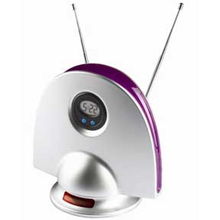 香港秋季電子產(chǎn)品展聚焦創(chuàng)新科技 Walito HK Manufactory Co展示高品質(zhì)室內(nèi)天線產(chǎn)品