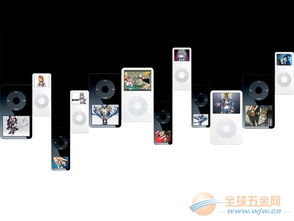 深圳報(bào)關(guān)行 電子產(chǎn)品進(jìn)口報(bào)關(guān)與通訊設(shè)備技術(shù)開(kāi)發(fā)一體化解決方案