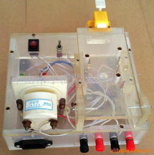 電子產(chǎn)品專用測(cè)試架 現(xiàn)代制造中的質(zhì)量守護(hù)者